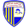Al Dhafra crest