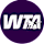 Siniakova K./Townsend T. crest