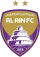 Al Ain crest
