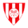 Tijuca T.C. (W) crest