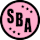 Sport Boys Reserve crest