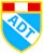 ADT Tarma Reserve crest