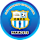 Centro Social de Pariacoto crest