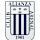 Alianza Arenal crest