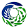 Viargoca FC crest
