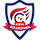 Nuevo San Cristóbal crest