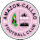 Amazon Callao FC crest