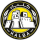 Kalba crest
