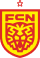Nordsjaelland U21 crest
