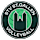 STV St. Gallen crest