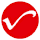 Colombier Volley crest