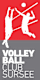VBC Sursee crest