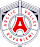 Arctic Volley (W) crest