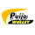Puijo Wolley (W) crest