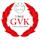 Gislaved VBK (W) crest