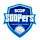 Gwangju SOOPers (W) crest