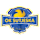 Sutjeska crest