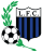 Liverpool Montevideo crest