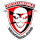 Nakhon Ratchasima crest
