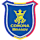 Corona Brasov (W) crest