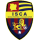 ISCA crest