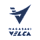 Nagasaki crest
