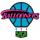 Saga Ballooners crest