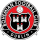 Bohemians crest