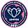ADIFFEM (W) crest
