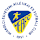 MEAFC Miskolc crest