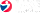 DKSE crest