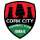 Cork City crest