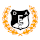 DEAC crest