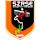 Szegedi RSE crest