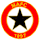 MAFC crest