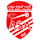 AS Agareb crest