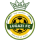 Lugazi FC crest