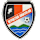 CSD Amatitlan crest