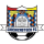 Chichicasteco FC crest