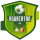 Aguacatan FC crest