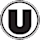 "U" Cluj (W) crest