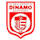 Dinamo Bucuresti (W) crest
