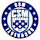 CSM Bucuresti (W) crest