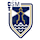CSM Constanta (W) crest