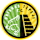 Orishas Tepeji crest