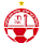 Hapoel Beer Sheva U19 crest