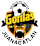 Gorilas de Juanacatlán crest