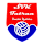 Tatran Banska Bystrica crest