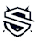 Saltillo Soccer crest