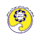 Shahrdari Noshahr crest